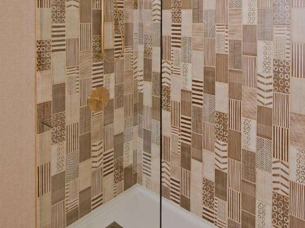 Rio Hotel & Casino : photo 3 de la chambre chambre deluxe avec 2 lits queen-size - vue sur strip - Étage supérieur