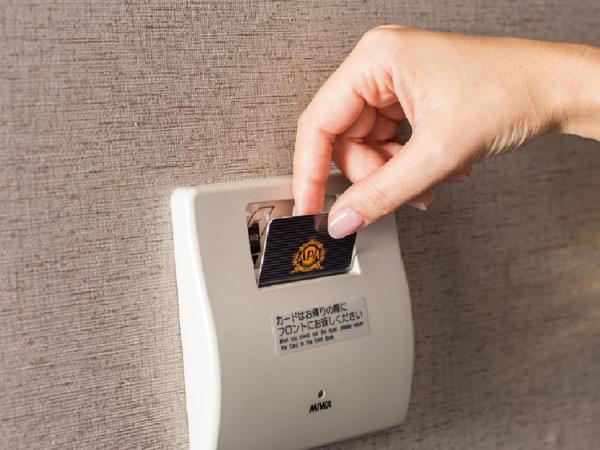 APA Hotel TKP Sapporo Eki-Kitaguchi Excellent : photo 6 de la chambre chambre double - non-fumeurs 