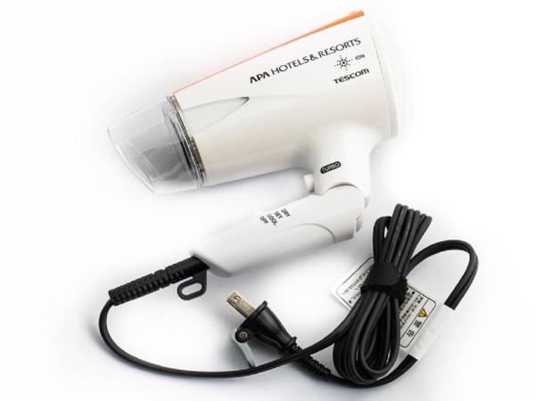 APA Hotel TKP Sapporo Eki-Kitaguchi Excellent : photo 10 de la chambre chambre lits jumeaux - non-fumeurs