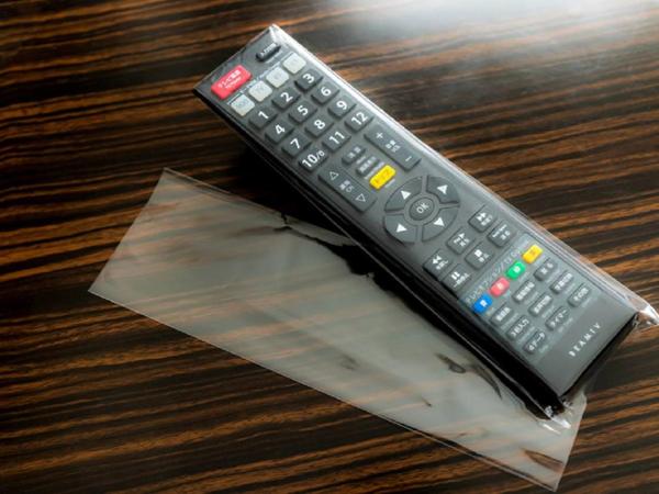 APA Hotel TKP Sapporo Eki-Kitaguchi Excellent : photo 4 de la chambre cozy twin room - non-smoking