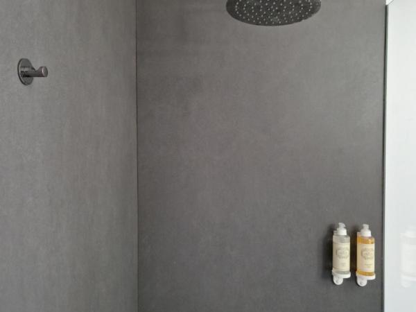 VAGO Alcântara Suites : photo 5 de la chambre chambre double standard