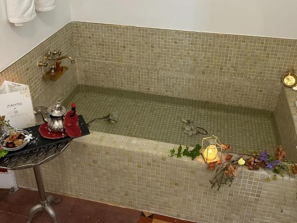 Hotel Madinat : photo 10 de la chambre chambre double supérieure