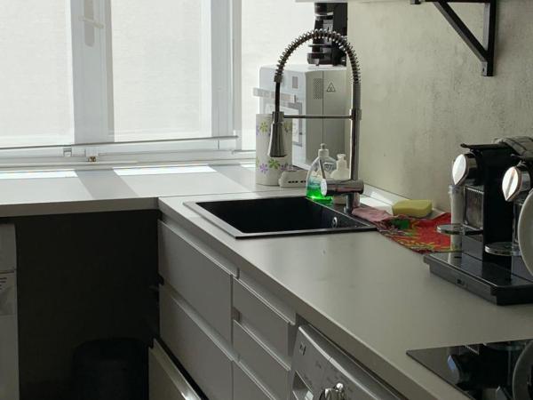 Corridoni Suites : photo 2 de la chambre chambre simple deluxe avec balcon