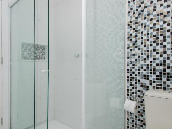 Pousada Marbella : photo 2 de la chambre suite - vue sur piscine