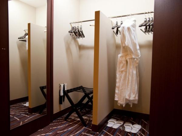 Hotel Ryumeikan Tokyo : photo 1 de la chambre suite junior - non-fumeurs