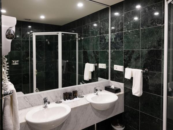 Mindil Beach Casino Resort : photo 6 de la chambre suite 1 chambre