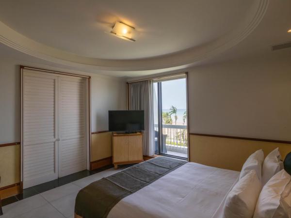 Mindil Beach Casino Resort : photo 3 de la chambre suite junior