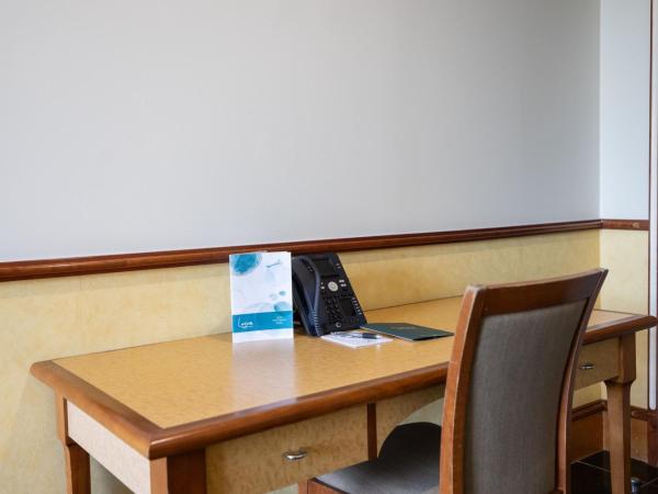 Mindil Beach Casino Resort : photo 6 de la chambre suite junior