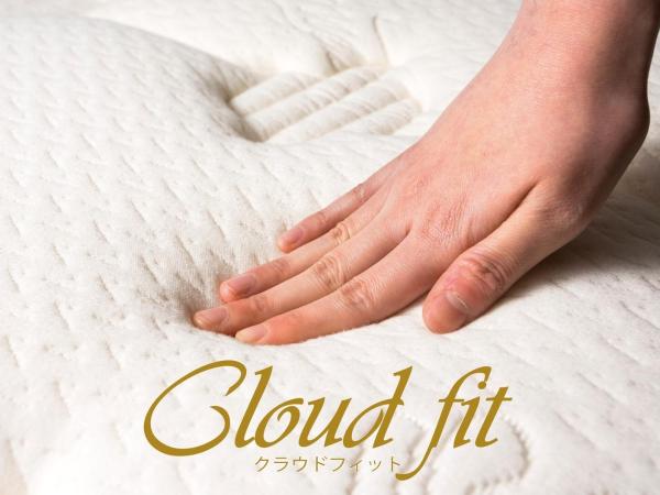 APA Hotel Osaka Umeda : photo 7 de la chambre chambre lits jumeaux de luxe - non-fumeurs