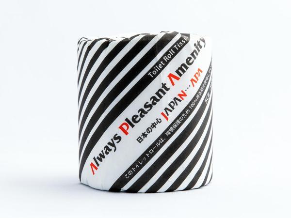 APA Hotel Osaka Umeda : photo 4 de la chambre chambre simple - non-fumeurs