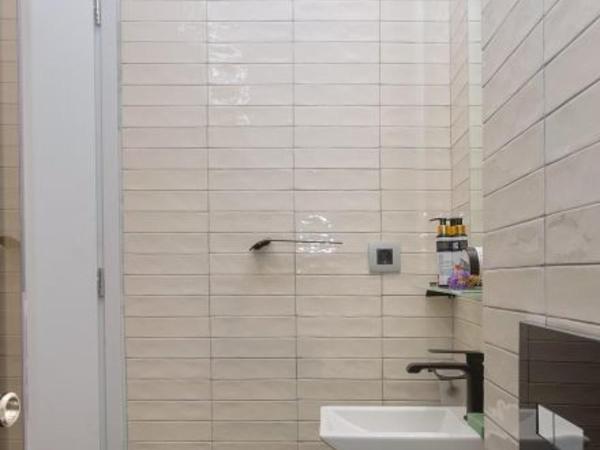 LOC HOSPITALITY Urban Den : photo 10 de la chambre maison 4 chambres