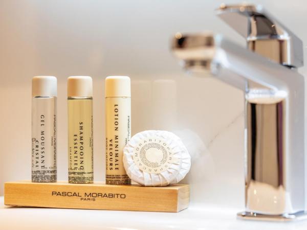 Ilisia Hotel Athens : photo 2 de la chambre chambre simple