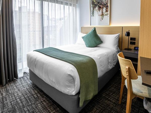 Song Hotel Sydney : photo 5 de la chambre micro double room