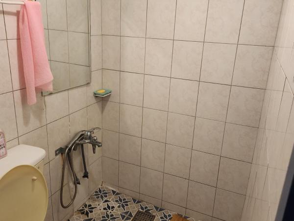 Hanil Hostel : photo 3 de la chambre chambre double