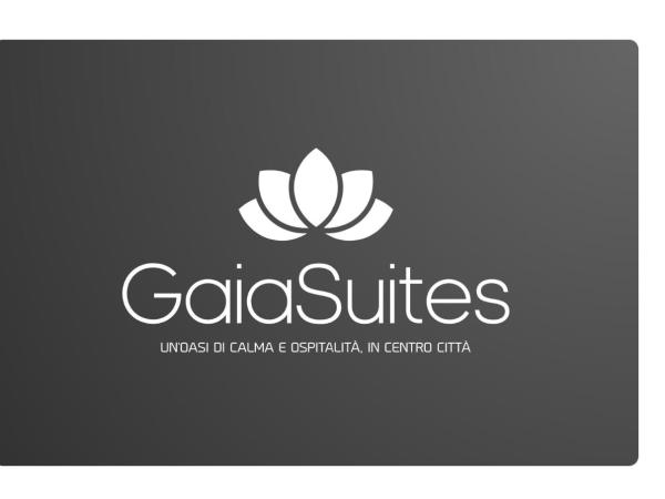 Gaia Suites : photo 10 de la chambre chambre familiale avec salle de bains privative