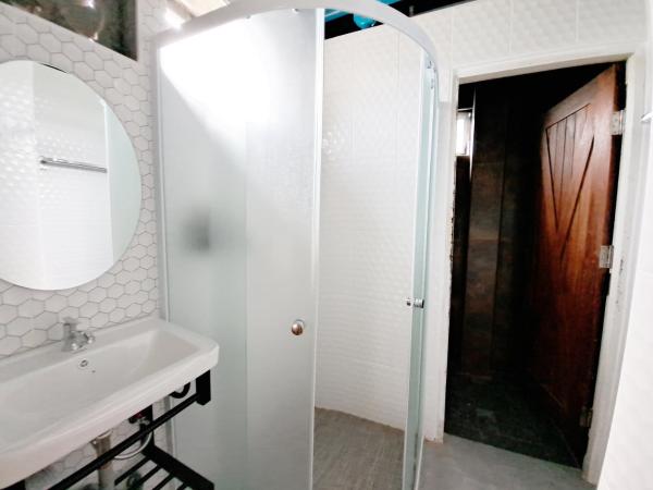 Pulley Pool Villa 5 mins walk to Hua Hin beach : photo 7 de la chambre maison de vacances