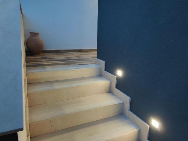 Helianthus Rooms : photo 1 de la chambre chambre standard lit queen-size