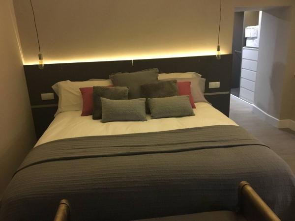 Doniños Nature : photo 2 de la chambre maison 4 chambres