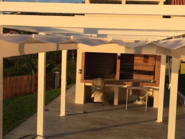 Doniños Nature : photo 6 de la chambre maison 4 chambres