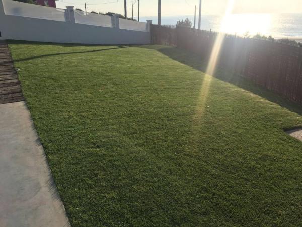 Doniños Nature : photo 9 de la chambre maison 4 chambres