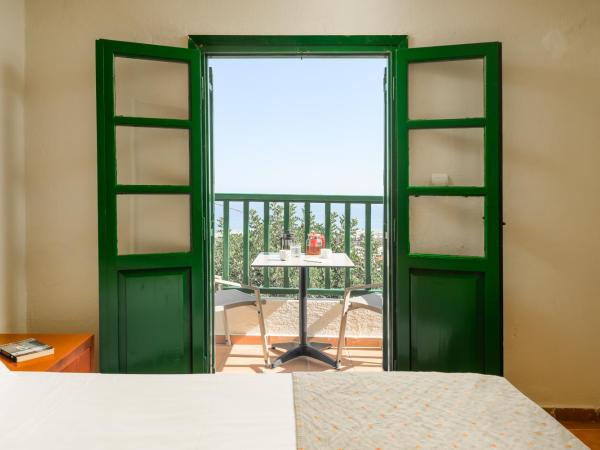 Kalimera Village : photo 7 de la chambre appartement - vue sur mer