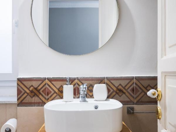 casa mo room and suite : photo 6 de la chambre chambre double standard