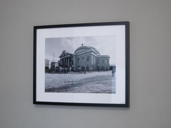 casa mo room and suite : photo 10 de la chambre chambre double deluxe avec balcon