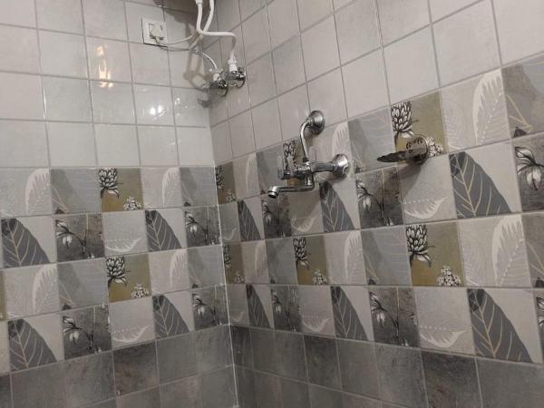 Pink City Backpackers : photo 2 de la chambre dortoir mixte