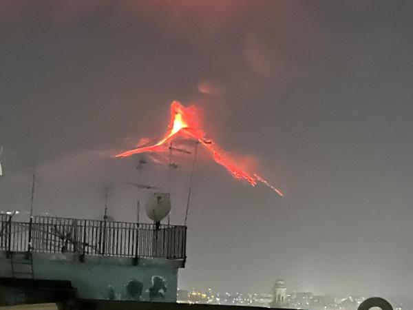 Casa Alcalà Deluxe : photo 8 de la chambre suite supérieure avec terrasse - vue sur mer