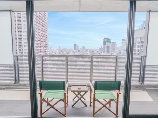 Harmonie Embrassee : photo 8 de la chambre chambre lits jumeaux standard - non-fumeurs