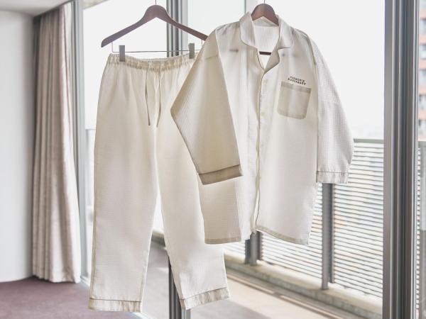 Harmonie Embrassee : photo 2 de la chambre chambre lits jumeaux standard - non-fumeurs