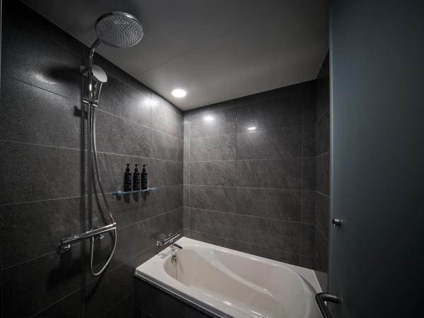 The Royal Park Hotel Iconic Nagoya : photo 5 de la chambre superior twin room 【history】25 - 28f