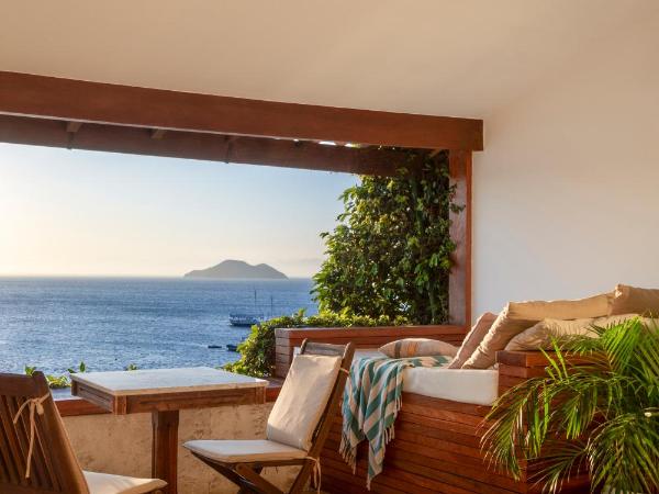 Casas Brancas Boutique Hotel & Spa : photo 8 de la chambre suite avec piscine privée