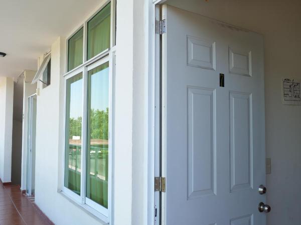 Hotel Mar Caribe Puerto Vallarta : photo 2 de la chambre chambre double Économique