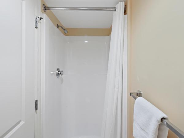 Tilghman Beach and Golf Resort : photo 10 de la chambre suite 3 chambres