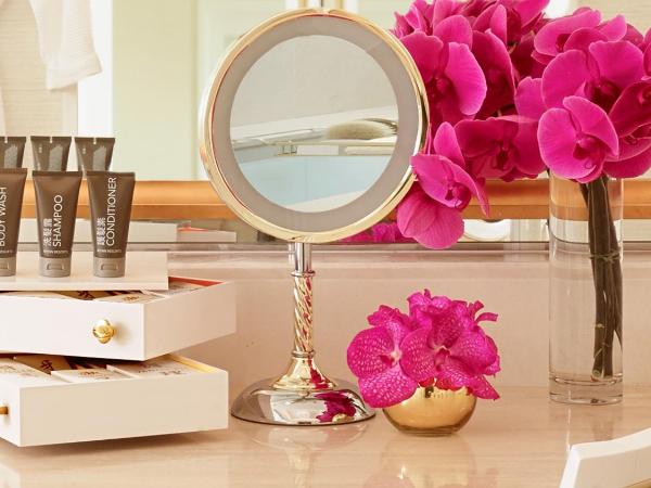 Wynn Palace : photo 6 de la chambre chambre lit king-size palais