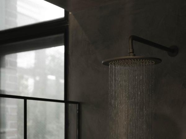 kodō hotel : photo 1 de la chambre chambre lit king-size supérieure