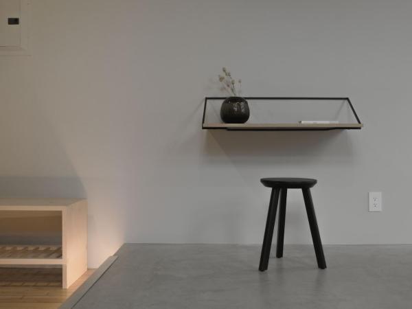 kodō hotel : photo 7 de la chambre chambre lit king-size