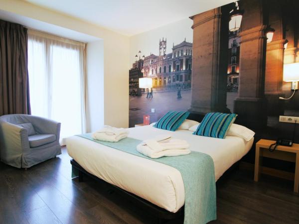 ELE Enara Boutique Hotel : photo 1 de la chambre chambre double premium