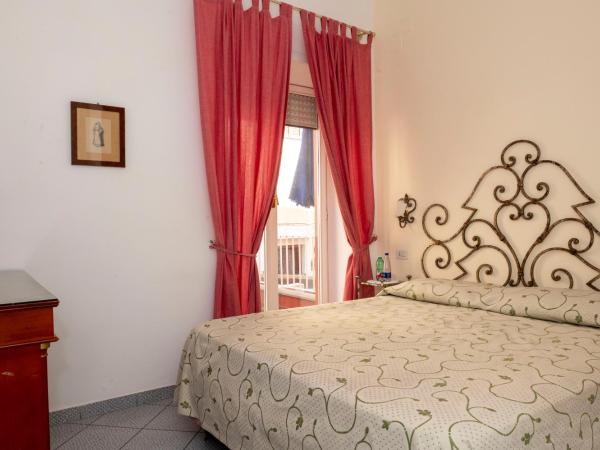 Palatium Mari : photo 1 de la chambre appartement 1 chambre