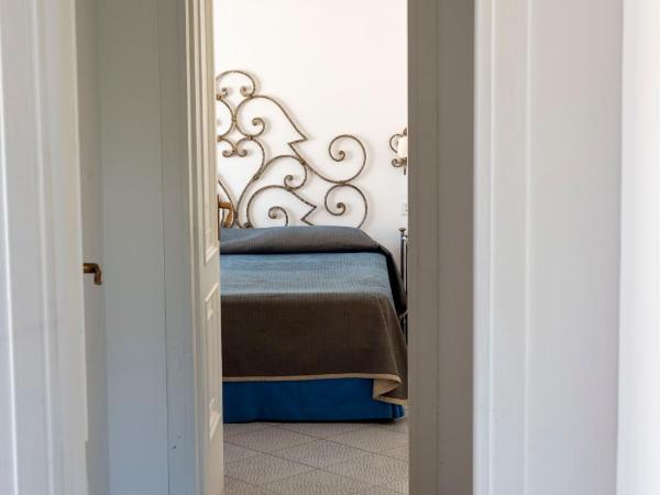 Palatium Mari : photo 2 de la chambre appartement 1 chambre