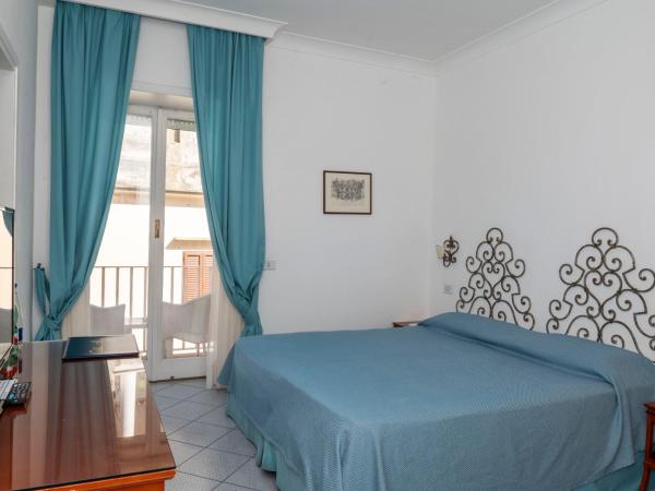 Palatium Mari : photo 3 de la chambre chambre double ou lits jumeaux standard