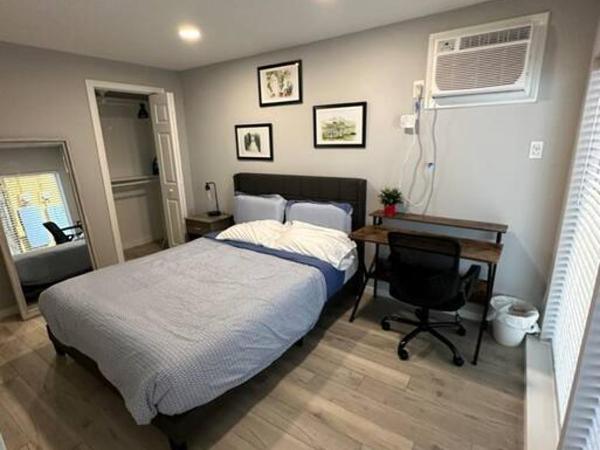 Elegant 1 Bdr-Montrose_ Siena @The Italian Plaza : photo 6 de la chambre appartement 1 chambre