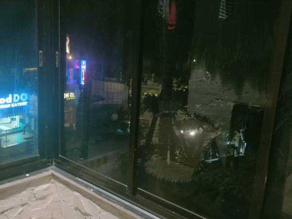 Lovely 1 bedroom rental unit in Mumbai, Carter Road : photo 5 de la chambre chambre double Économique