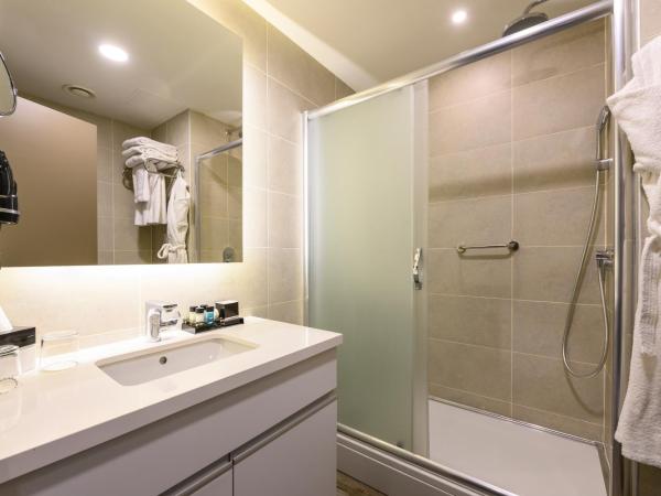 La Quinta by Wyndham Istanbul Gunesli : photo 4 de la chambre chambre supérieure plus