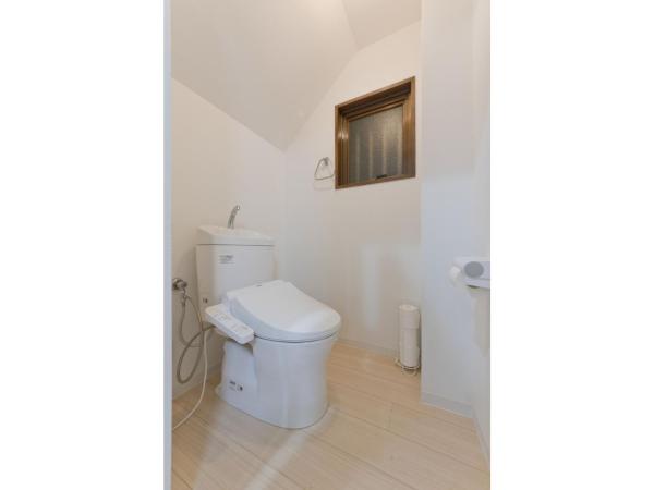 Mini Hotel Shinjuku Front - Vacation STAY 89794v : photo 5 de la chambre studio