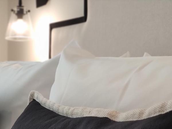 Le Petit Boutique Hotel : photo 8 de la chambre chambre double avec balcon