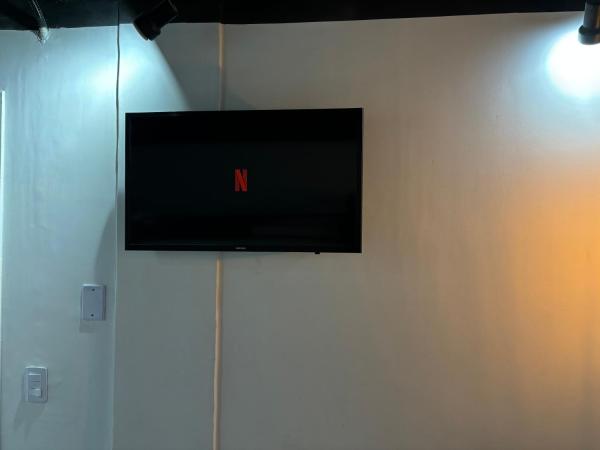 Ház : photo 5 de la chambre chambre triple avec salle de bains