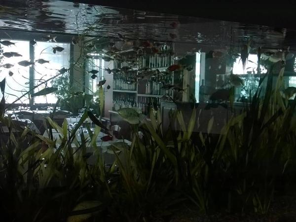 Locanda Ai Due Orsi : photo 5 de la chambre chambre deluxe double ou lits jumeaux