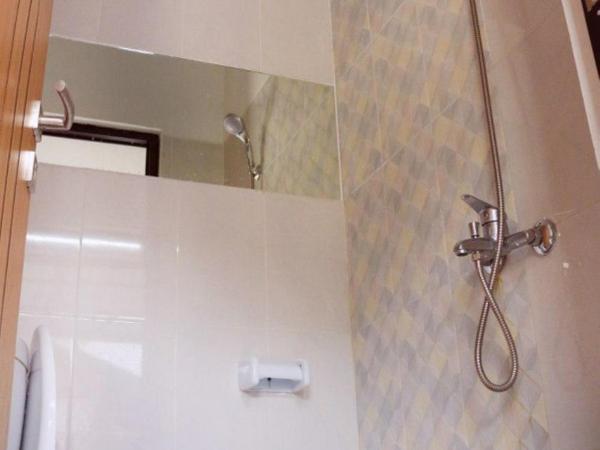 Hotel Jogja Kili Suci By Simply Homy : photo 2 de la chambre chambre double standard